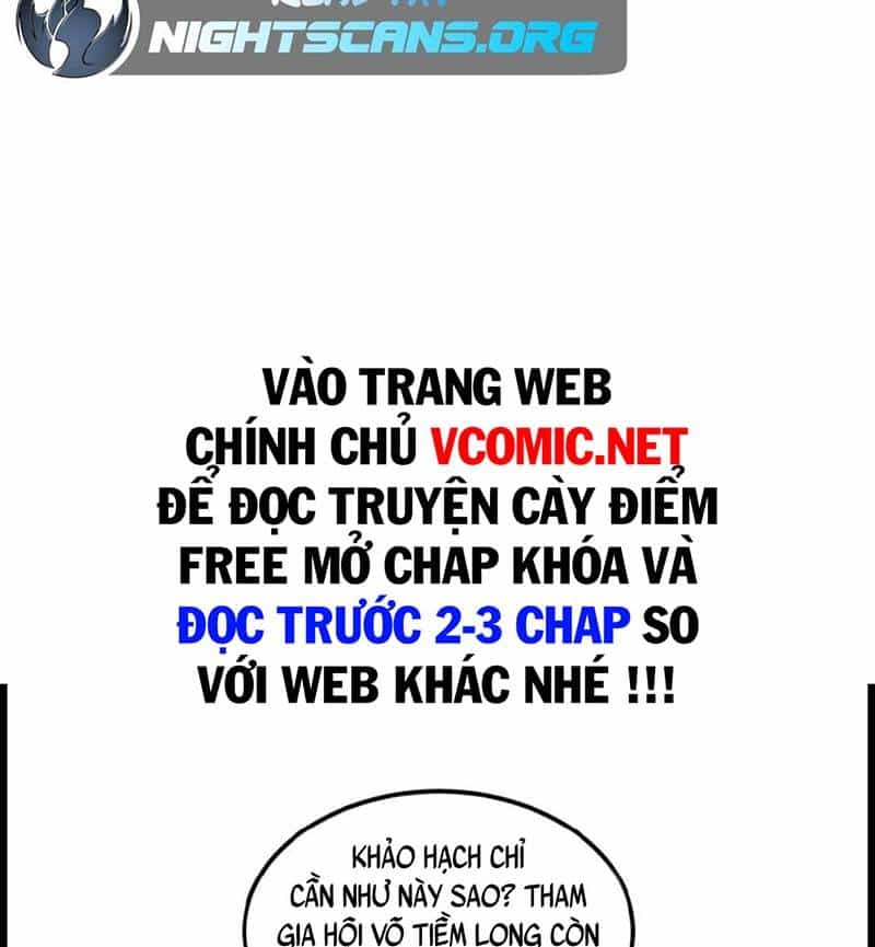 Tối Cường Thần Thoại Đế Hoàng - Chương 38 - ảnh 31