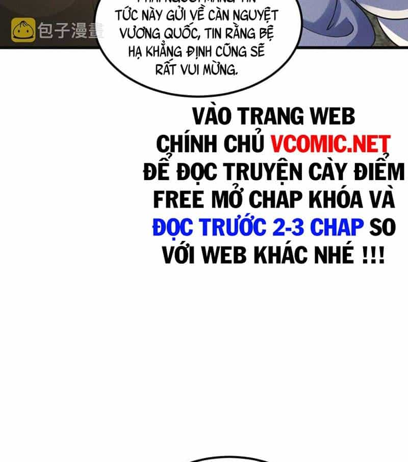 Tối Cường Thần Thoại Đế Hoàng - Chương 38 - ảnh 46