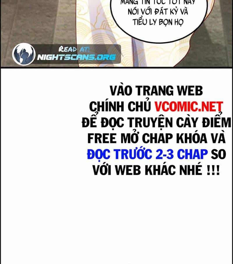 Tối Cường Thần Thoại Đế Hoàng - Chương 38 - ảnh 50