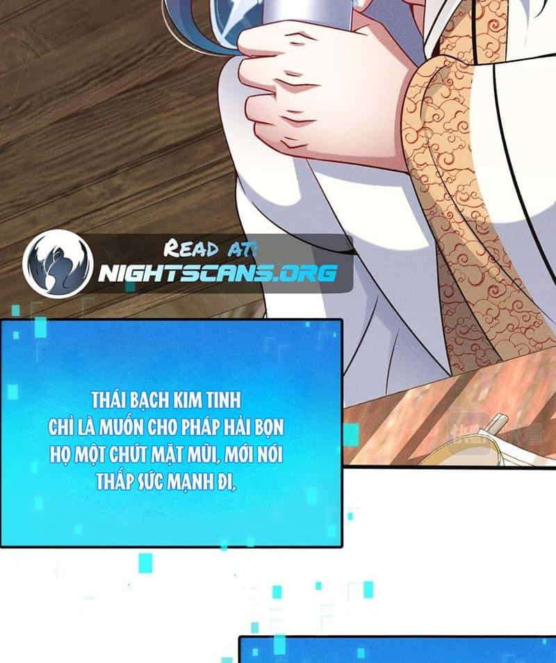 Tối Cường Thần Thoại Đế Hoàng - Chương 38 - ảnh 67