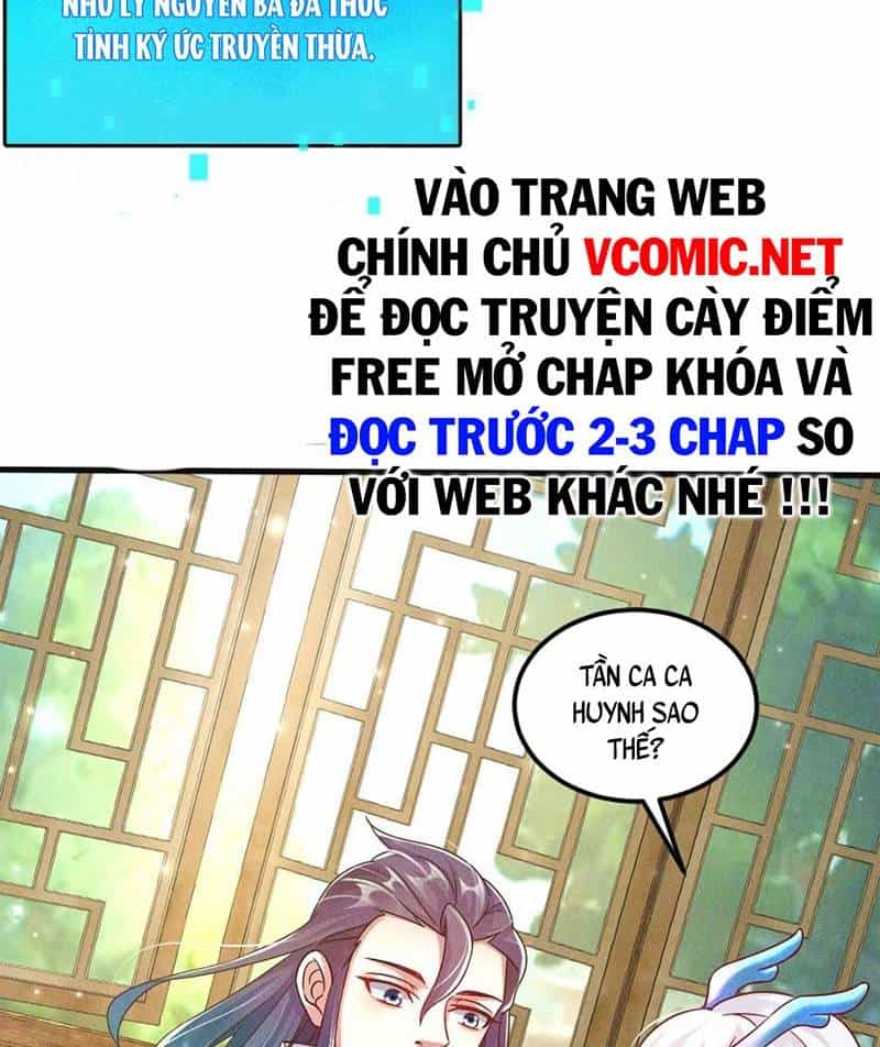 Tối Cường Thần Thoại Đế Hoàng - Chương 38 - ảnh 69