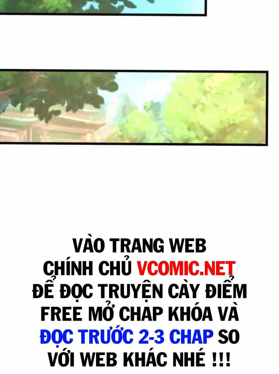 Tối Cường Thần Thoại Đế Hoàng - Chương 38 - ảnh 74