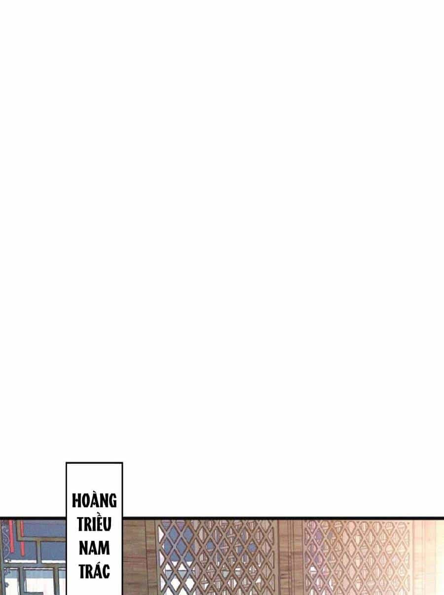 Tối Cường Thần Thoại Đế Hoàng - Chương 38 - ảnh 75