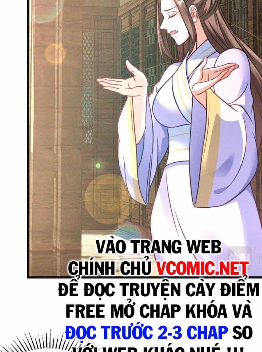 Tối Cường Thần Thoại Đế Hoàng - Chương 38 - ảnh 83