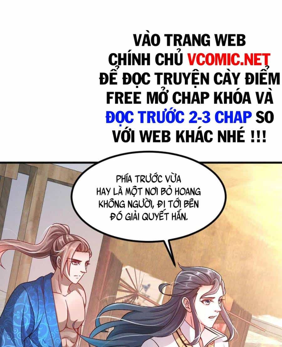Tối Cường Thần Thoại Đế Hoàng - Chương 38 - ảnh 88