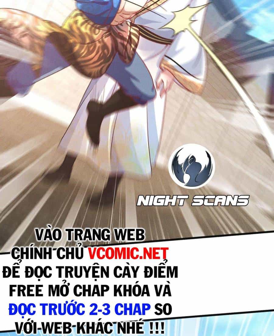 Tối Cường Thần Thoại Đế Hoàng - Chương 38 - ảnh 93
