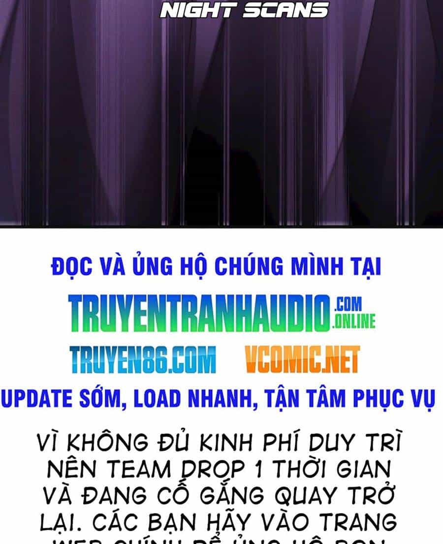Tối Cường Thần Thoại Đế Hoàng - Chương 38 - ảnh 97