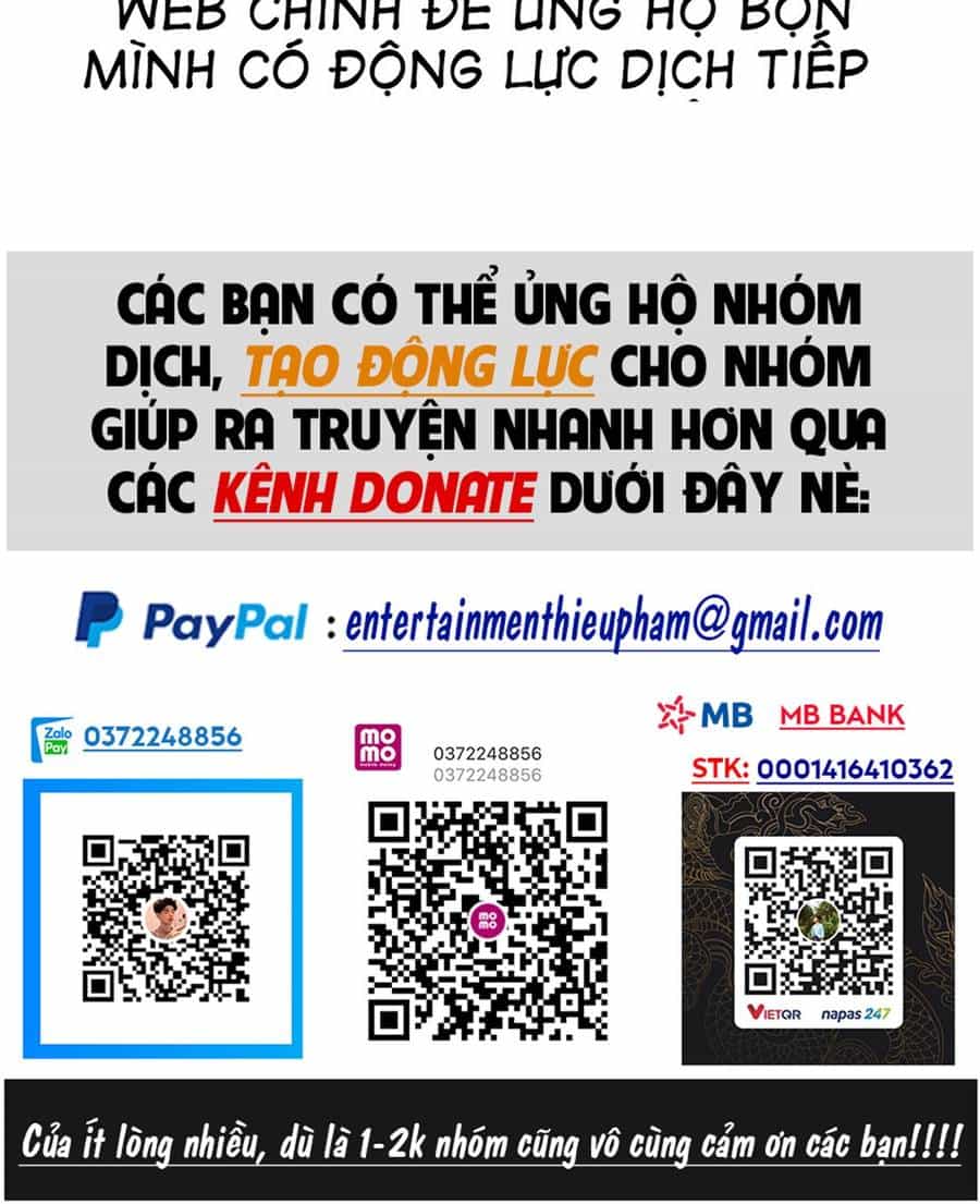 Tối Cường Thần Thoại Đế Hoàng - Chương 38 - ảnh 98