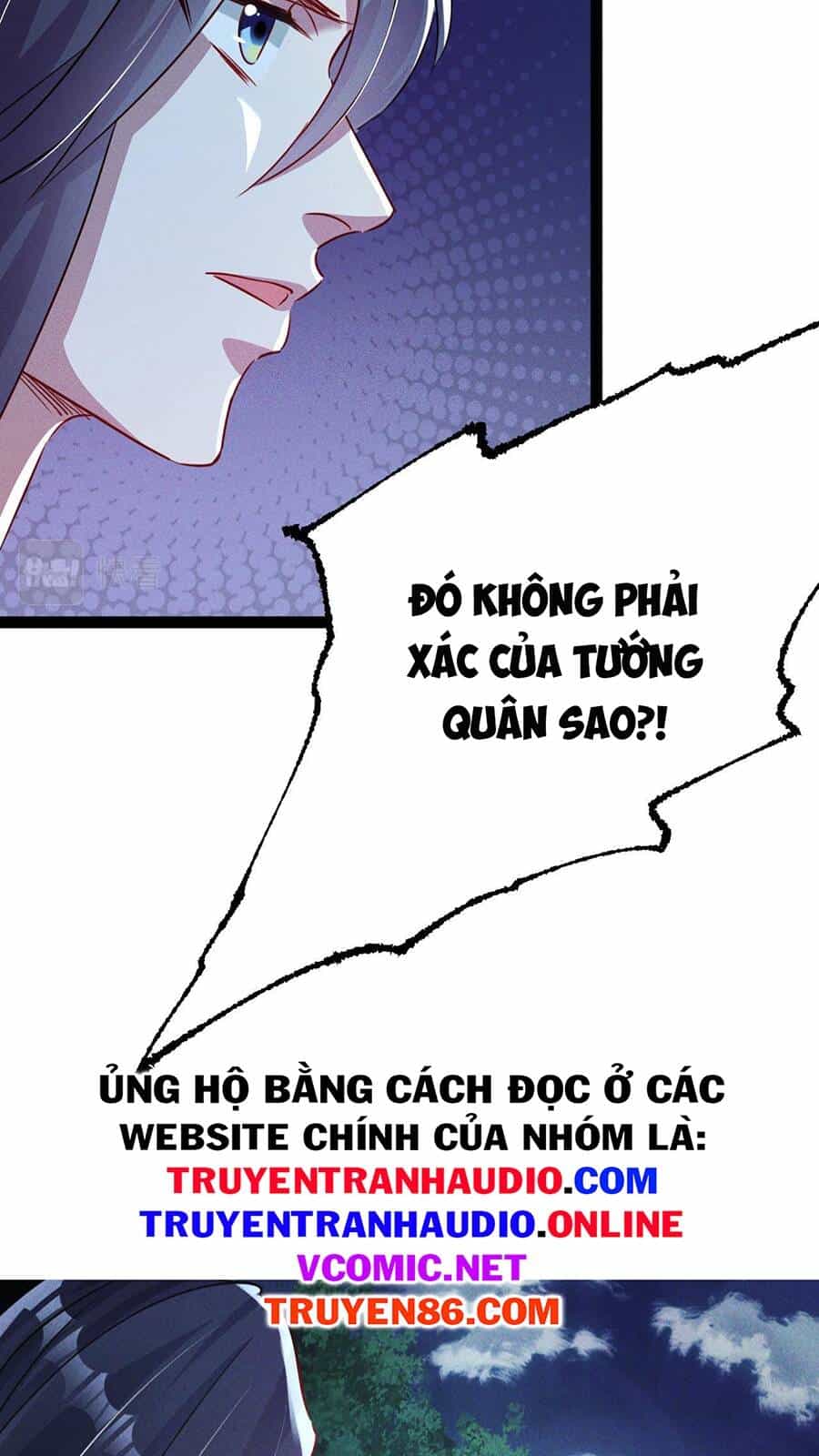 Tối Cường Thần Thoại Đế Hoàng - Chương 4 - ảnh 49