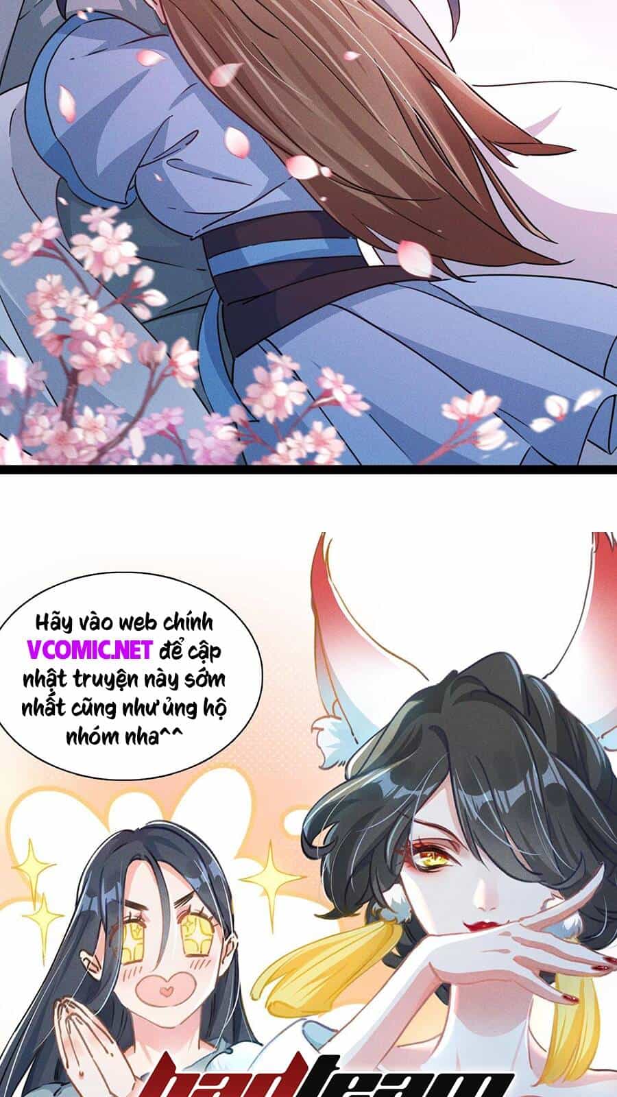 Tối Cường Thần Thoại Đế Hoàng - Chương 4 - ảnh 62