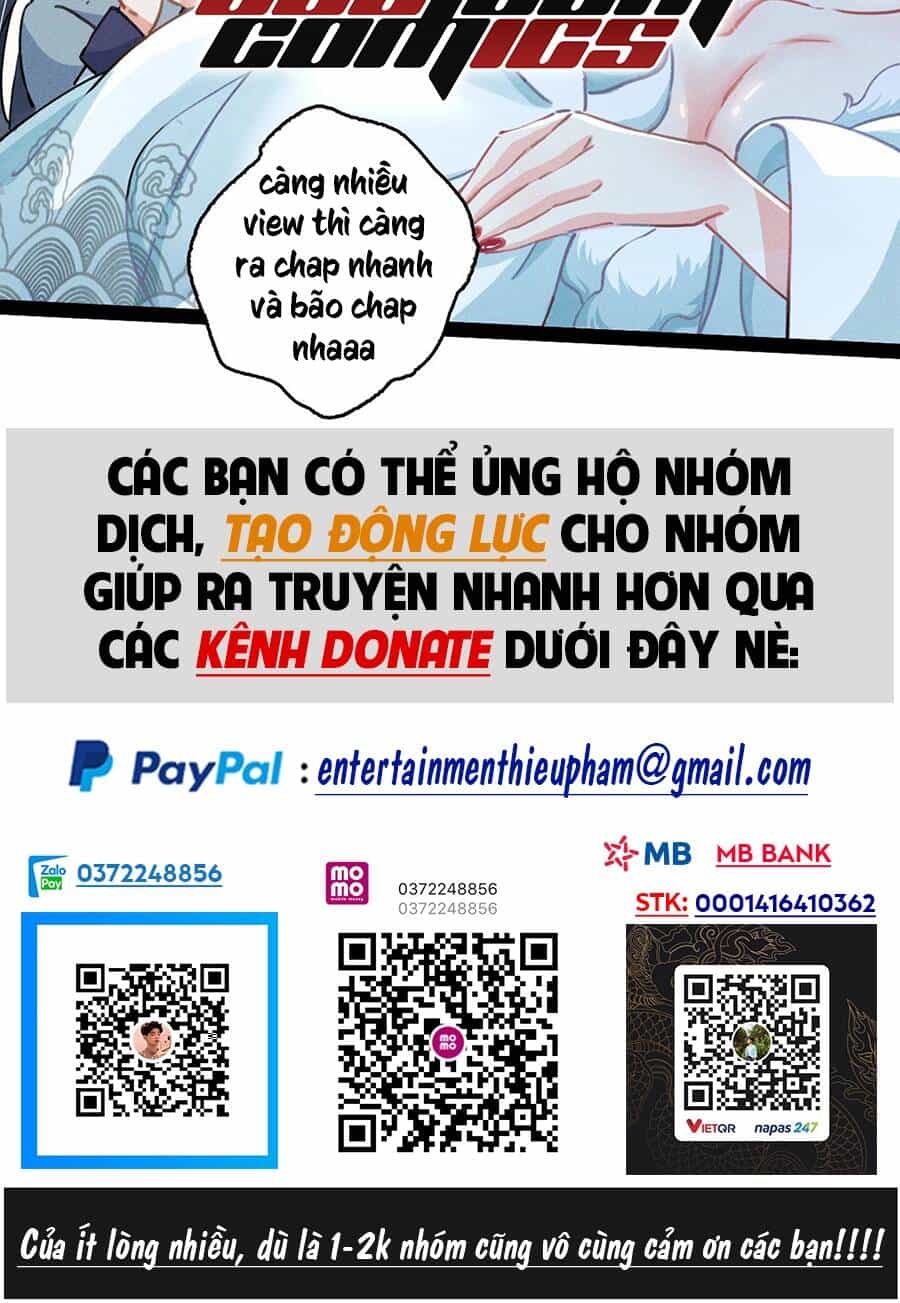 Tối Cường Thần Thoại Đế Hoàng - Chương 4 - ảnh 63