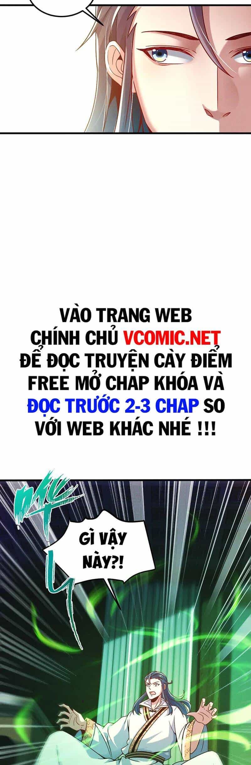 Tối Cường Thần Thoại Đế Hoàng - Chương 40 - ảnh 24