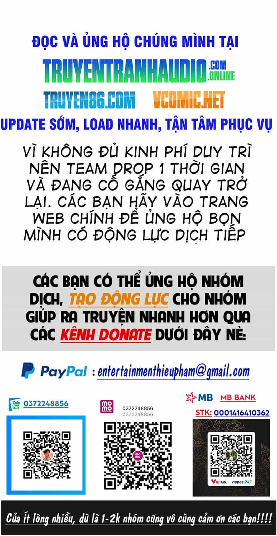 Tối Cường Thần Thoại Đế Hoàng - Chương 40 - ảnh 33