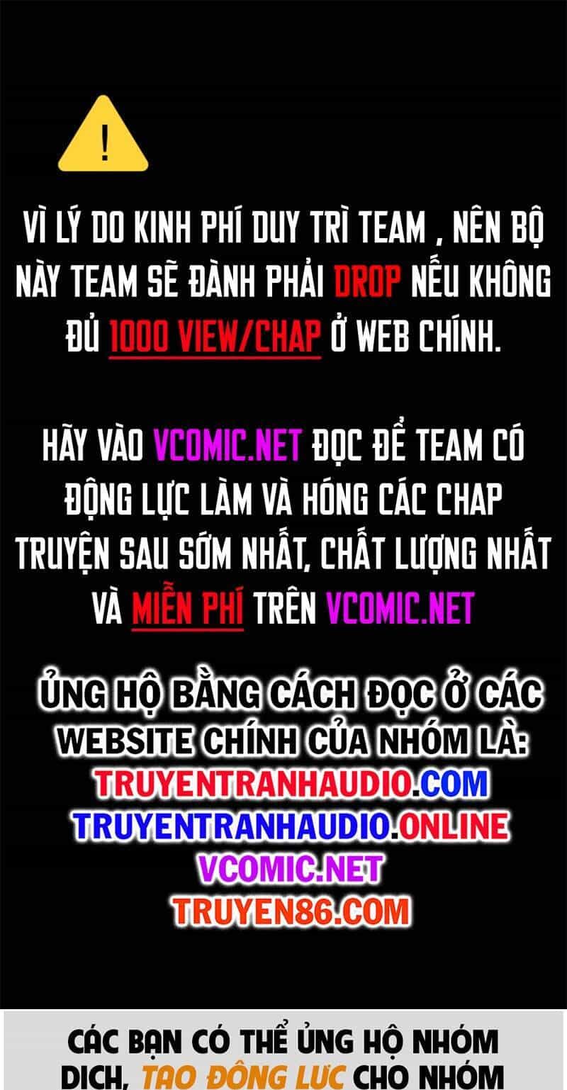 Tối Cường Thần Thoại Đế Hoàng - Chương 41 - ảnh 1