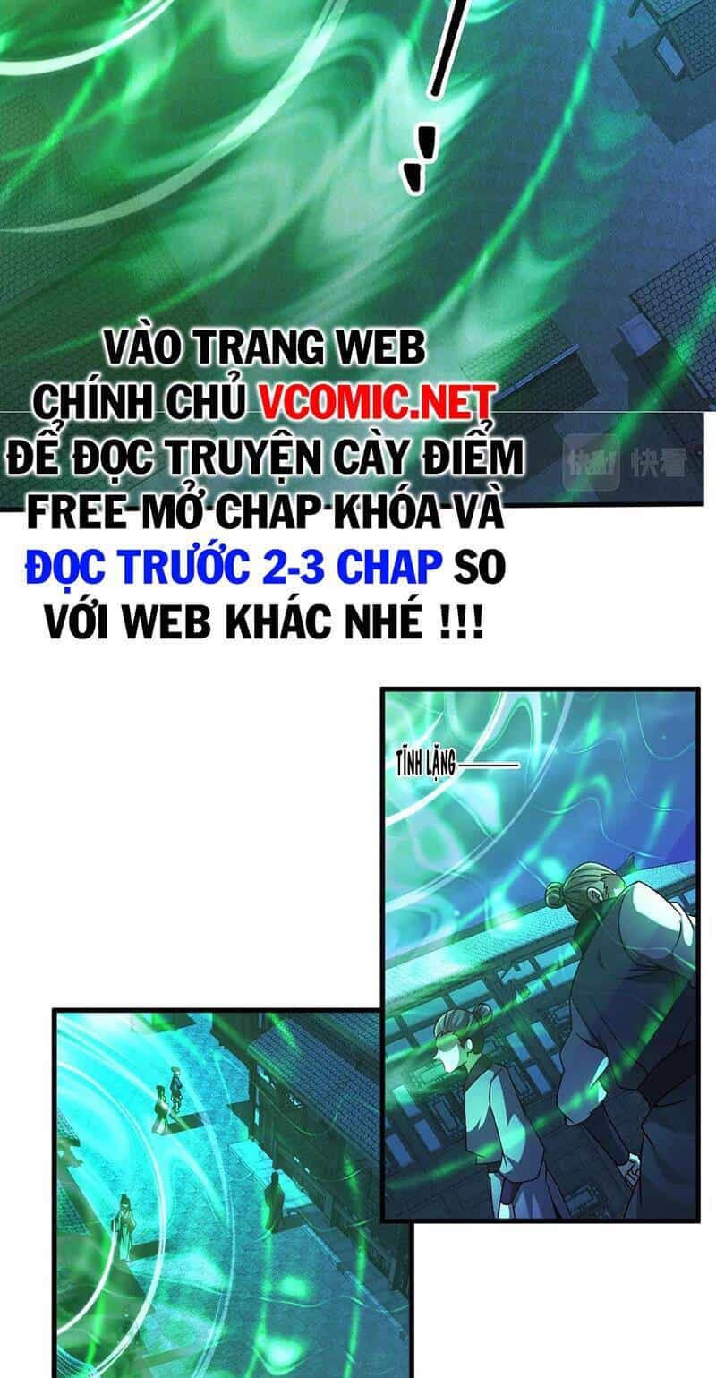 Tối Cường Thần Thoại Đế Hoàng - Chương 41 - ảnh 21