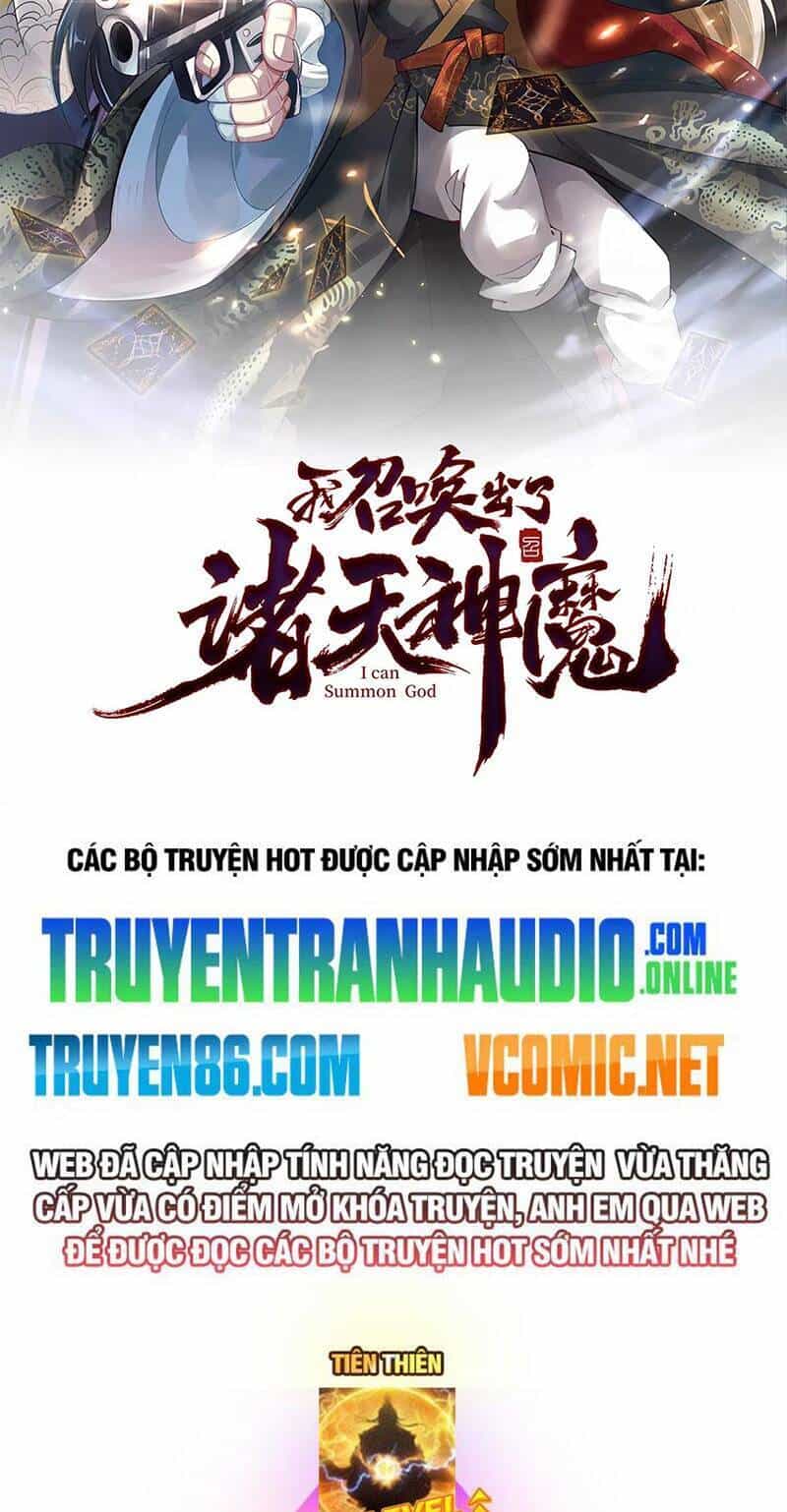 Tối Cường Thần Thoại Đế Hoàng - Chương 41 - ảnh 3