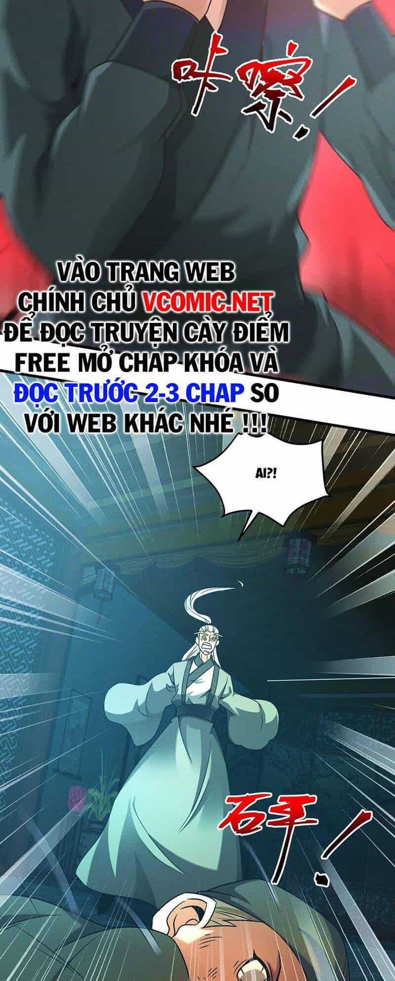 Tối Cường Thần Thoại Đế Hoàng - Chương 41 - ảnh 37