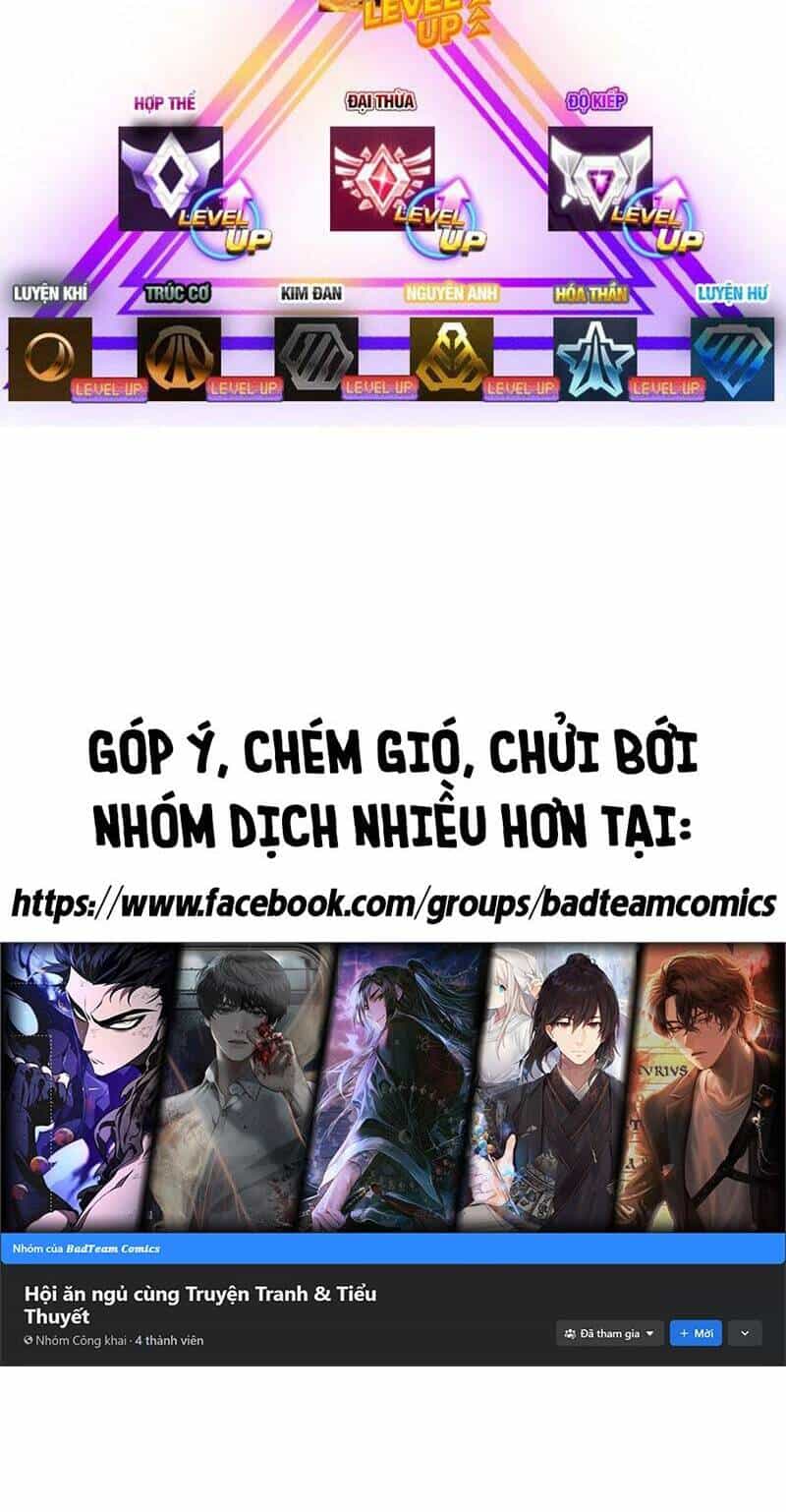 Tối Cường Thần Thoại Đế Hoàng - Chương 41 - ảnh 4