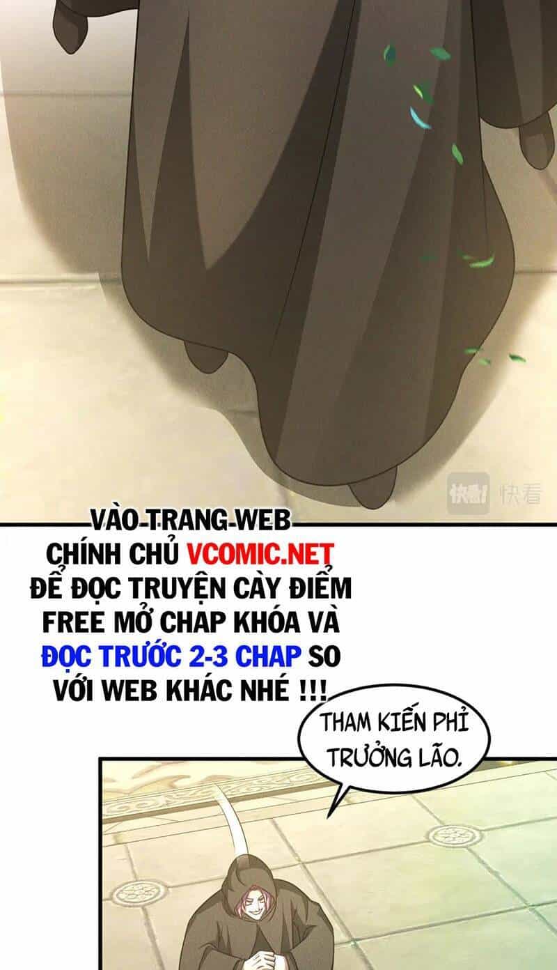 Tối Cường Thần Thoại Đế Hoàng - Chương 42 - ảnh 11