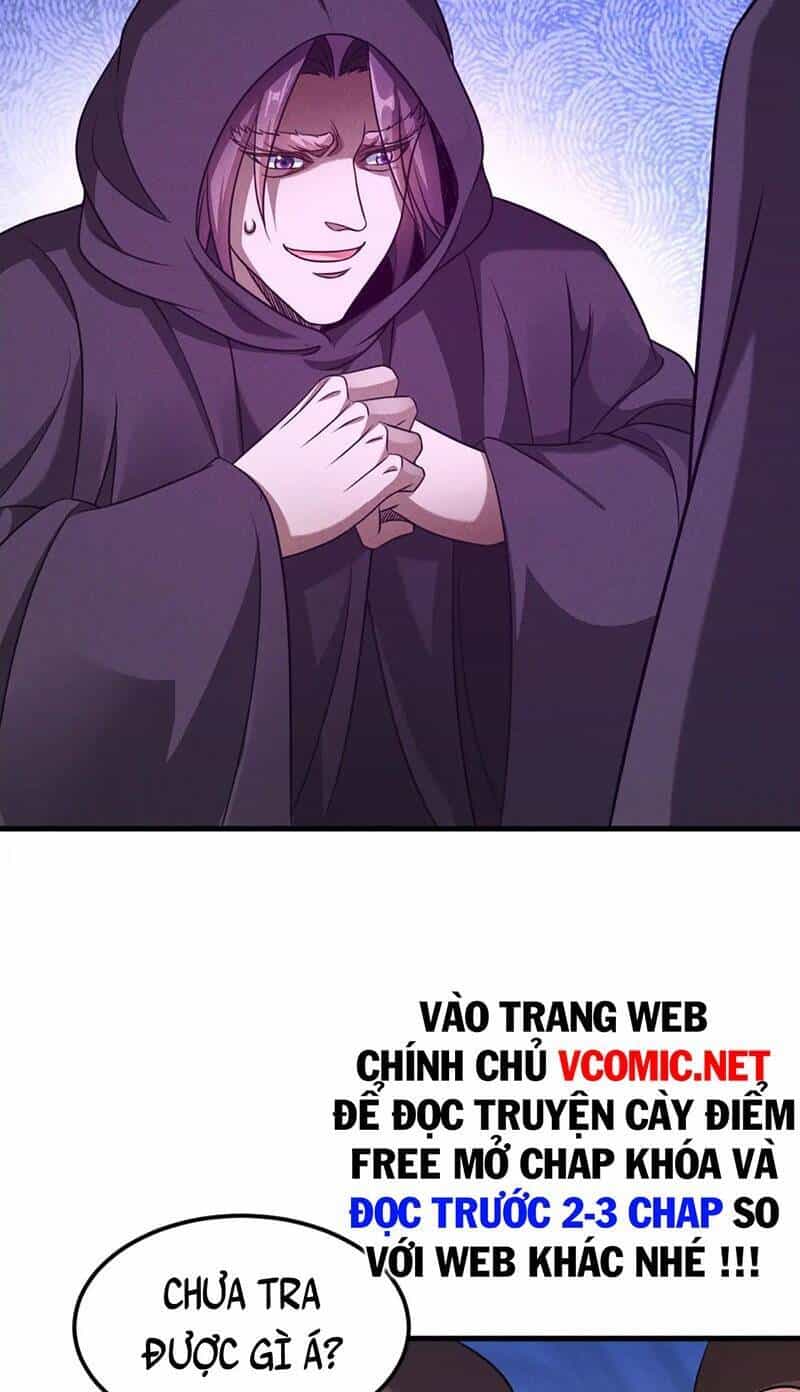 Tối Cường Thần Thoại Đế Hoàng - Chương 42 - ảnh 14