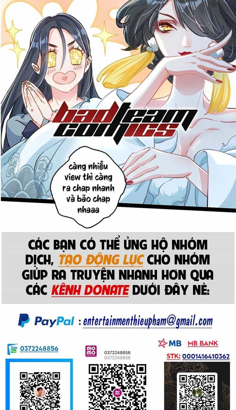 Tối Cường Thần Thoại Đế Hoàng - Chương 42 - ảnh 2