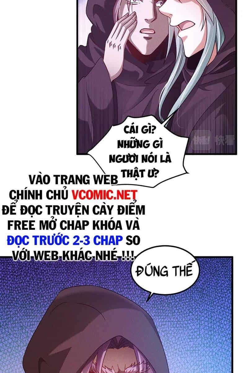 Tối Cường Thần Thoại Đế Hoàng - Chương 42 - ảnh 32