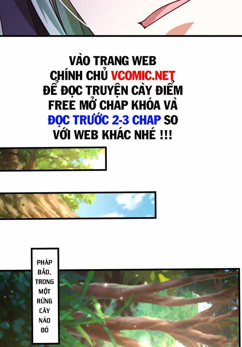 Tối Cường Thần Thoại Đế Hoàng - Chương 42 - ảnh 36