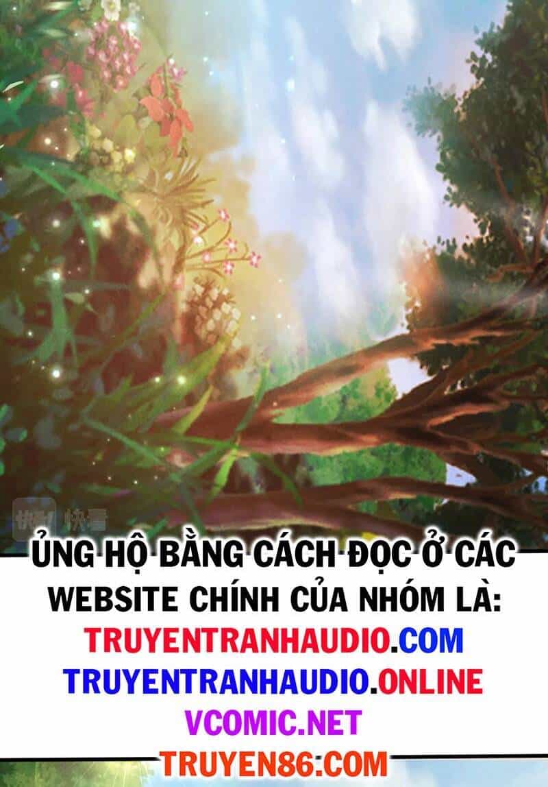 Tối Cường Thần Thoại Đế Hoàng - Chương 42 - ảnh 39