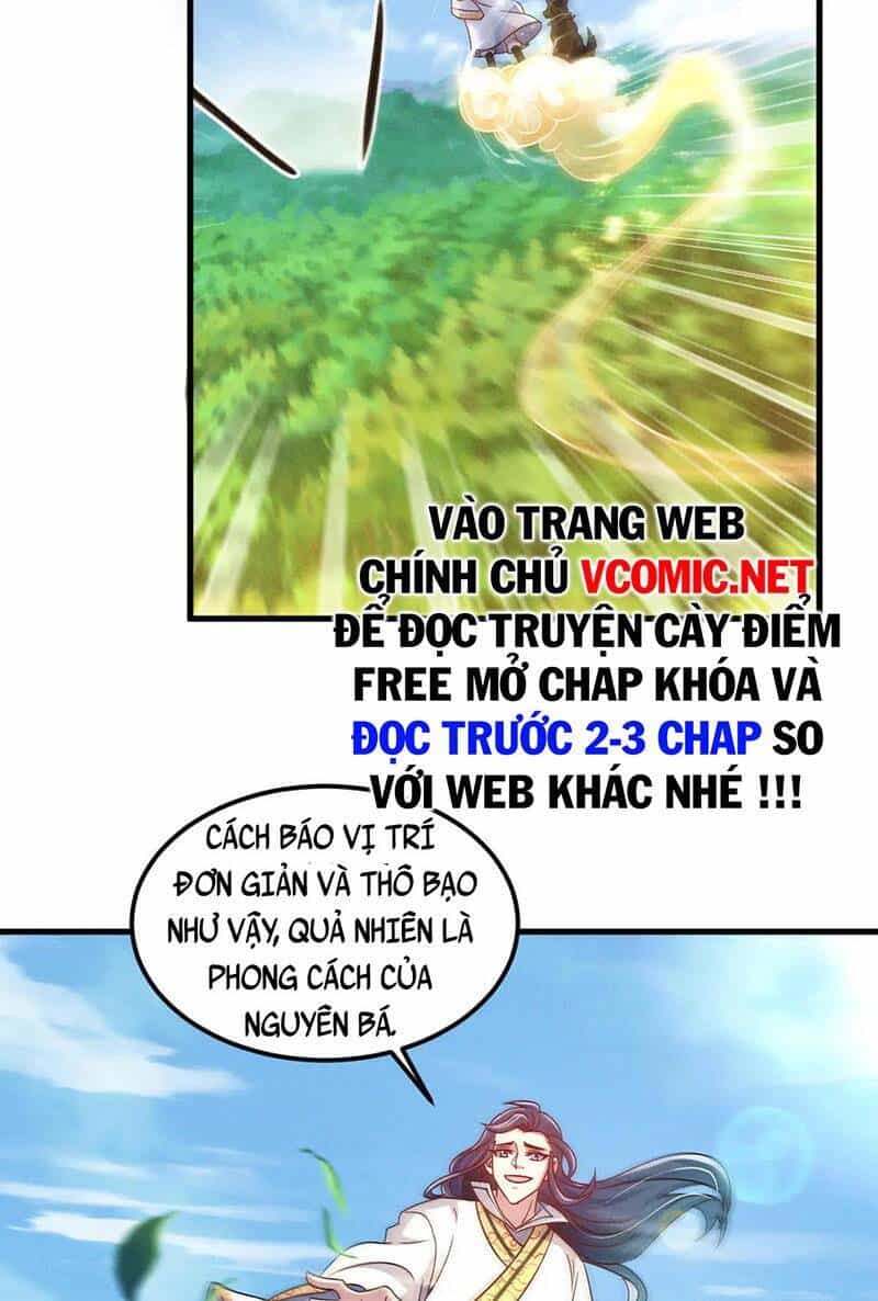 Tối Cường Thần Thoại Đế Hoàng - Chương 42 - ảnh 49