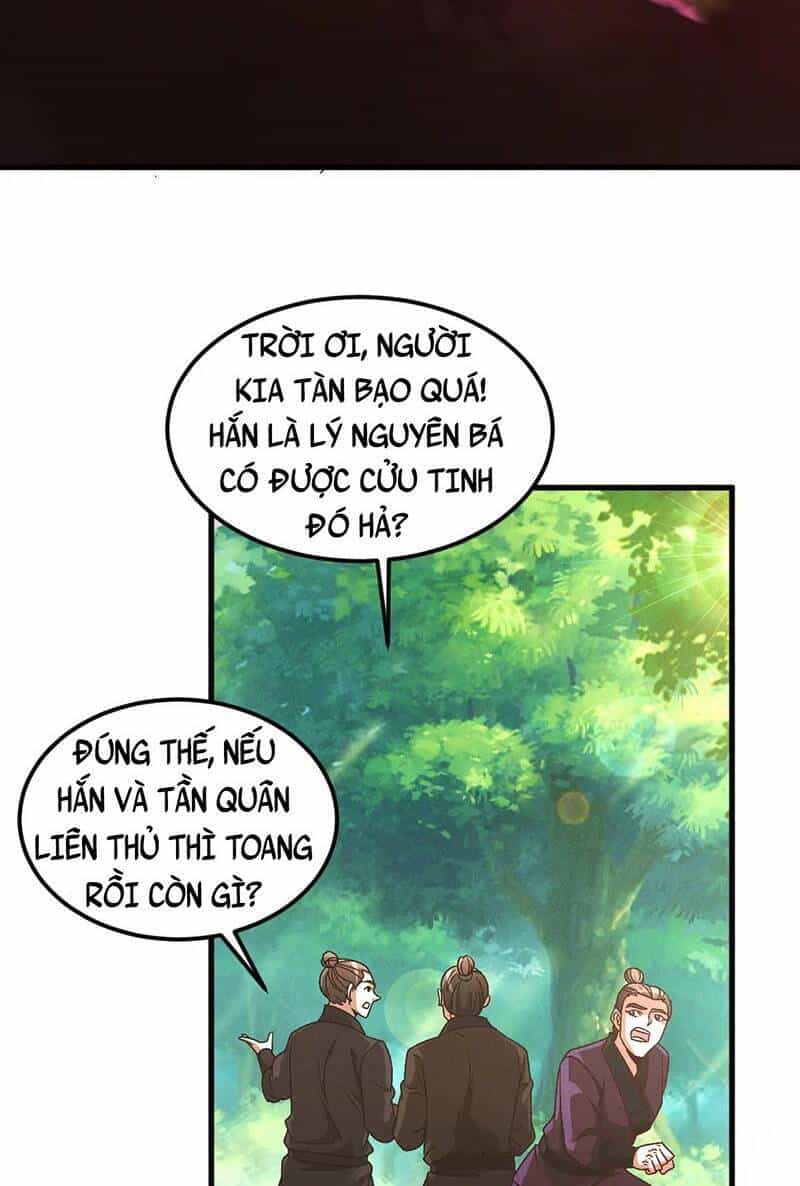 Tối Cường Thần Thoại Đế Hoàng - Chương 42 - ảnh 63