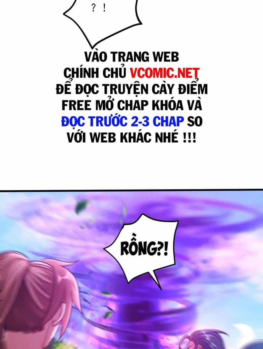 Tối Cường Thần Thoại Đế Hoàng - Chương 42 - ảnh 69
