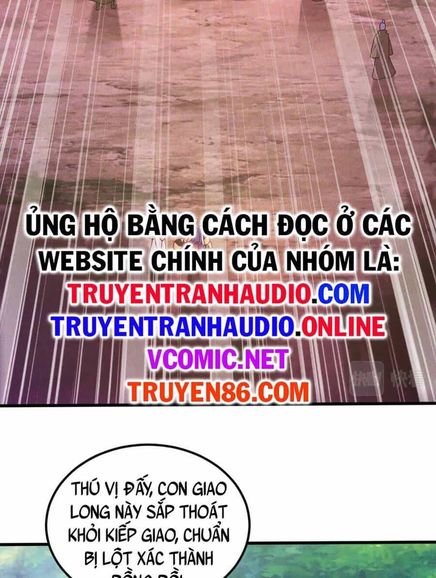 Tối Cường Thần Thoại Đế Hoàng - Chương 42 - ảnh 74
