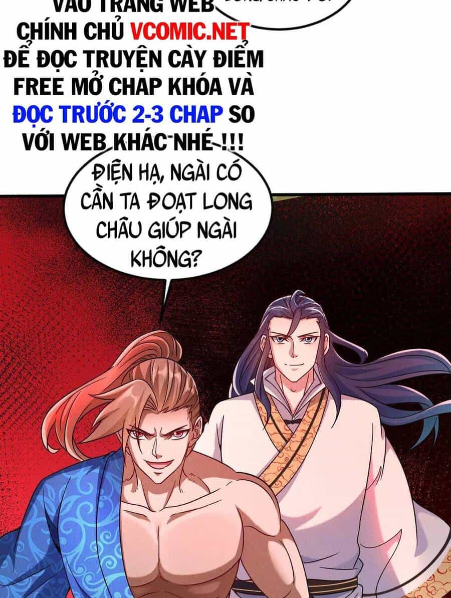 Tối Cường Thần Thoại Đế Hoàng - Chương 42 - ảnh 78