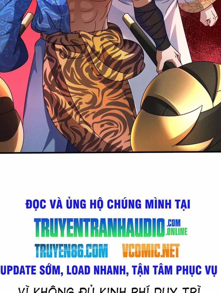 Tối Cường Thần Thoại Đế Hoàng - Chương 42 - ảnh 79