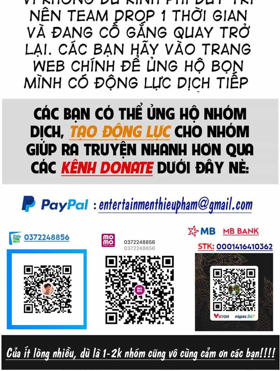Tối Cường Thần Thoại Đế Hoàng - Chương 42 - ảnh 80
