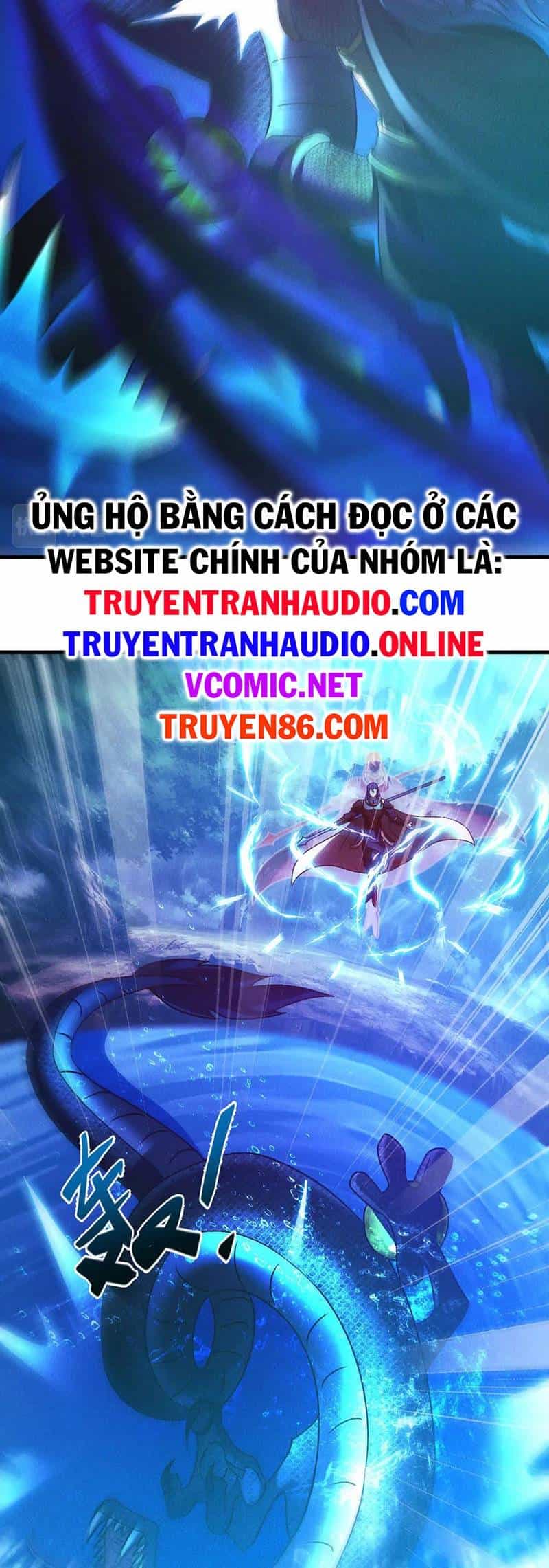 Tối Cường Thần Thoại Đế Hoàng - Chương 43 - ảnh 26