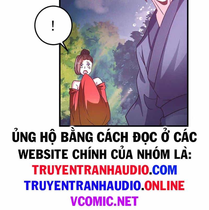 Tối Cường Thần Thoại Đế Hoàng - Chương 43 - ảnh 34