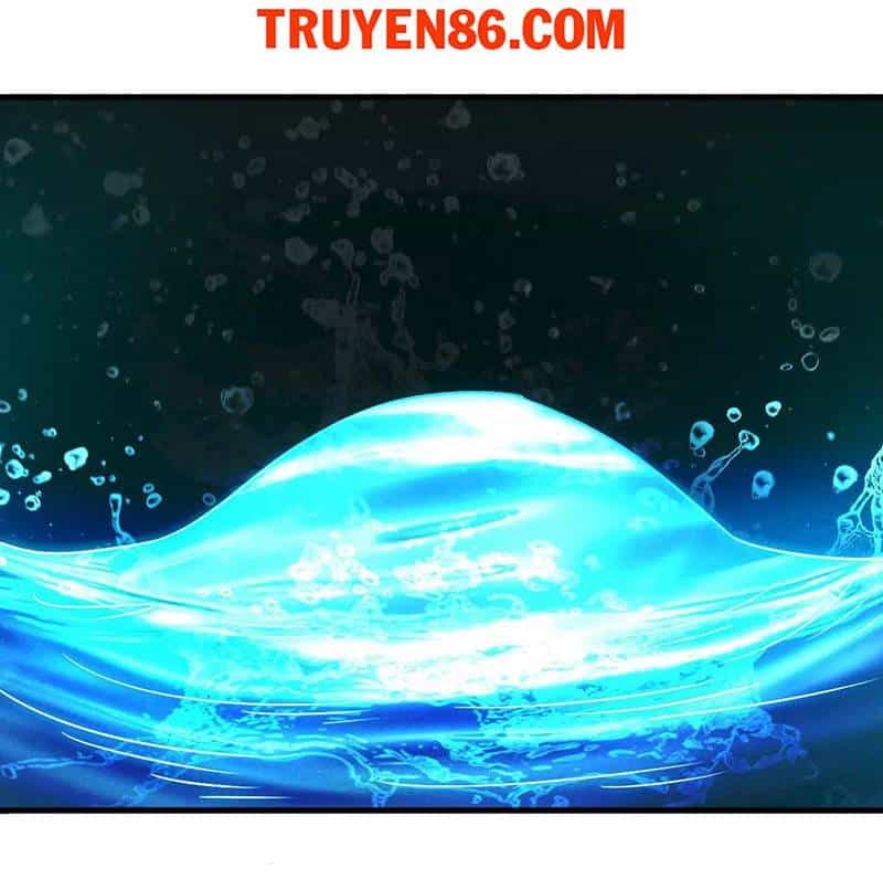 Tối Cường Thần Thoại Đế Hoàng - Chương 43 - ảnh 35