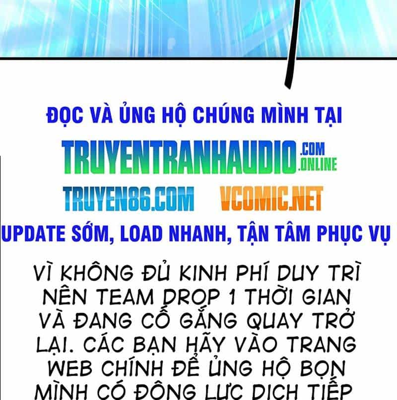 Tối Cường Thần Thoại Đế Hoàng - Chương 43 - ảnh 39