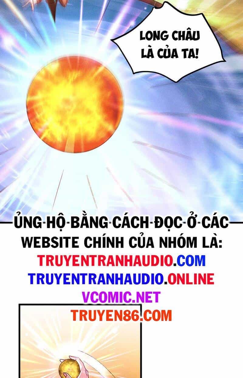 Tối Cường Thần Thoại Đế Hoàng - Chương 44 - ảnh 16