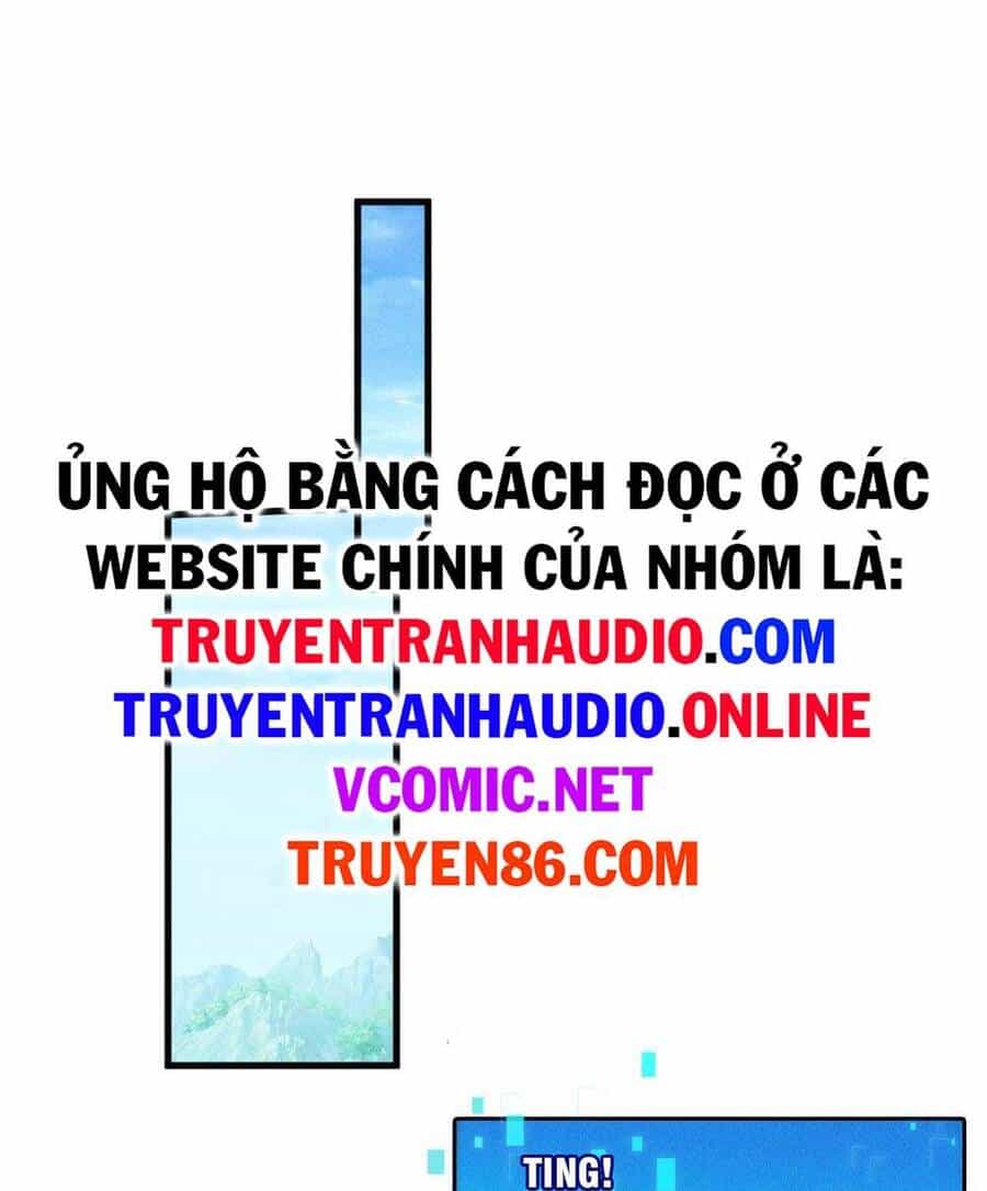 Tối Cường Thần Thoại Đế Hoàng - Chương 44 - ảnh 55