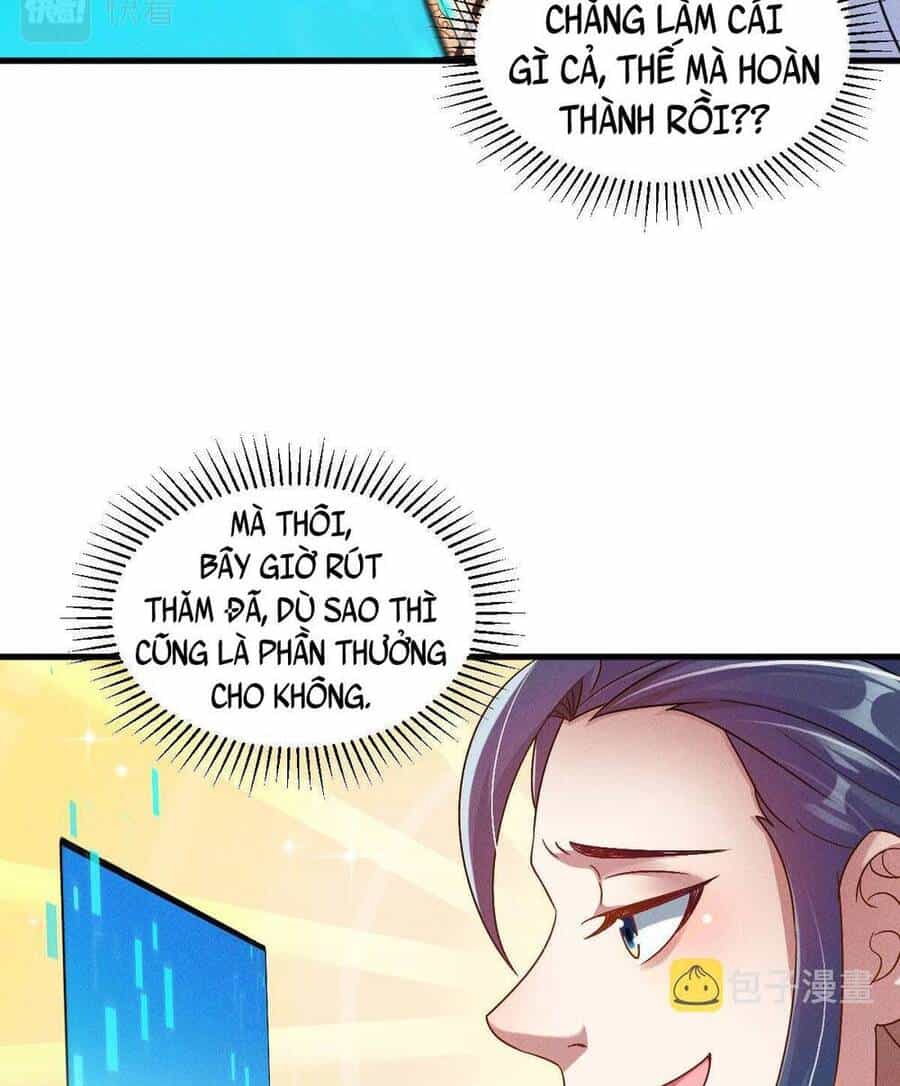 Tối Cường Thần Thoại Đế Hoàng - Chương 44 - ảnh 57