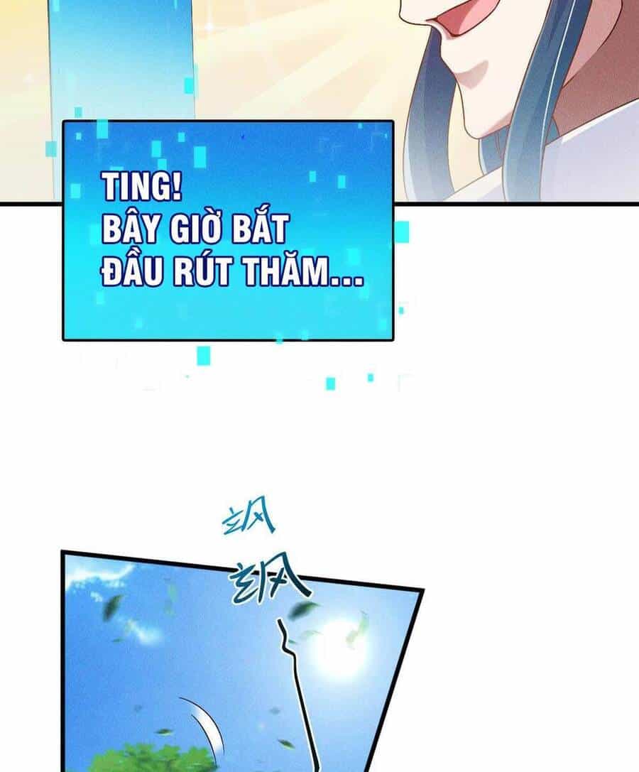 Tối Cường Thần Thoại Đế Hoàng - Chương 44 - ảnh 58