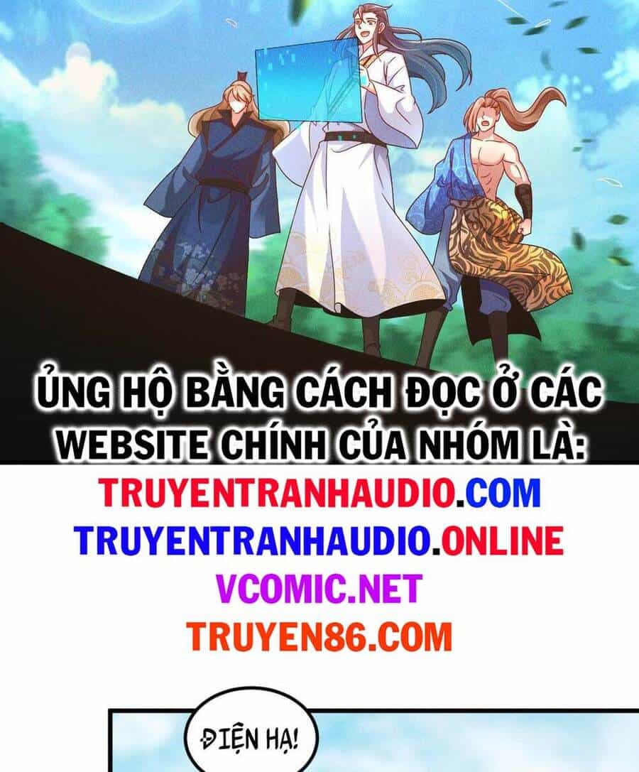 Tối Cường Thần Thoại Đế Hoàng - Chương 44 - ảnh 60