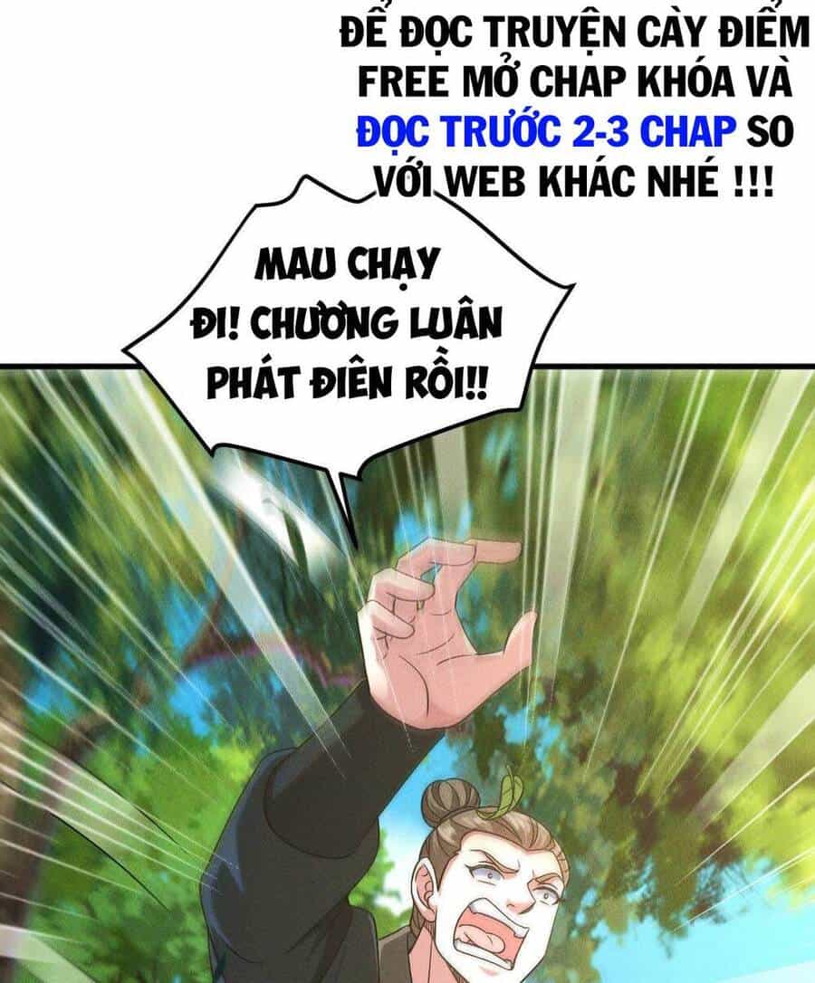Tối Cường Thần Thoại Đế Hoàng - Chương 44 - ảnh 63