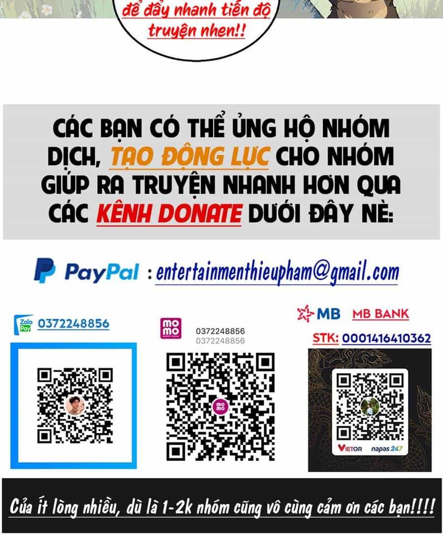 Tối Cường Thần Thoại Đế Hoàng - Chương 44 - ảnh 66