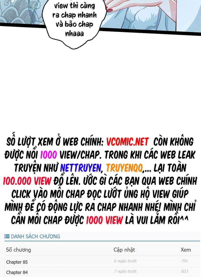 Tối Cường Thần Thoại Đế Hoàng - Chương 45 - ảnh 2
