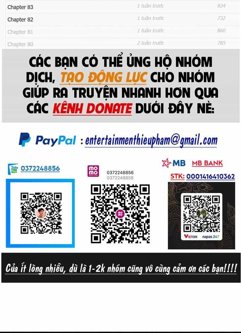 Tối Cường Thần Thoại Đế Hoàng - Chương 45 - ảnh 3