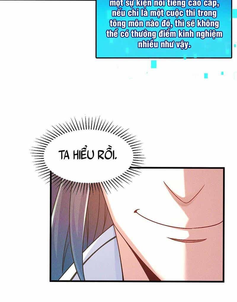 Tối Cường Thần Thoại Đế Hoàng - Chương 45 - ảnh 34