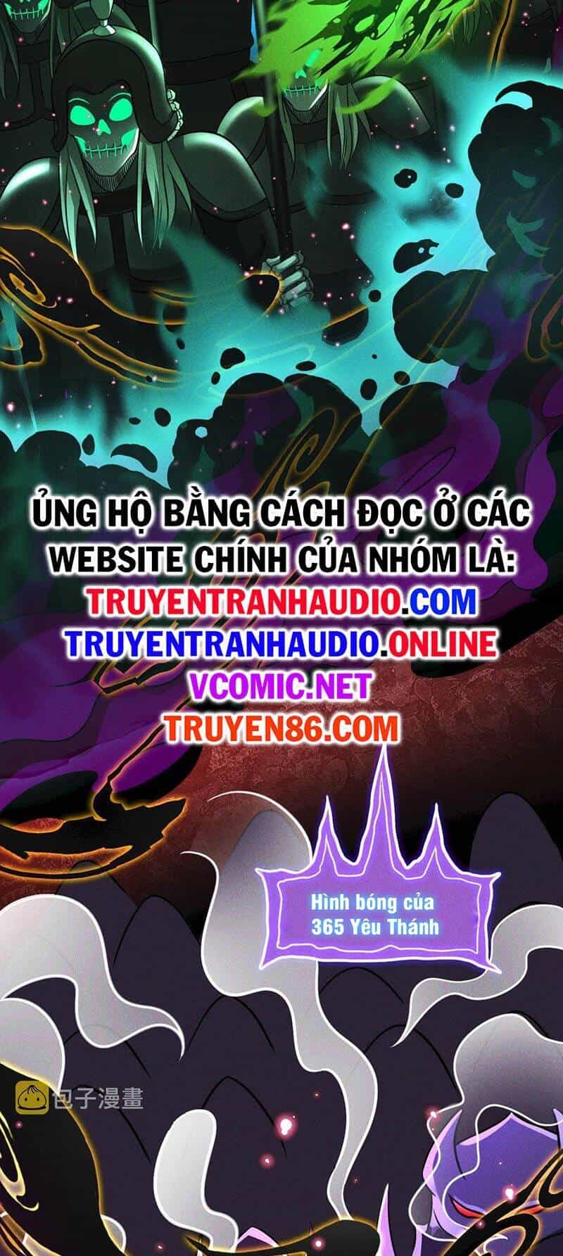 Tối Cường Thần Thoại Đế Hoàng - Chương 45 - ảnh 47